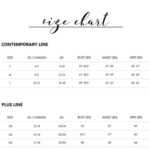 Boutique sweet floral blouse | small & XLarge - Picture 4 of 4